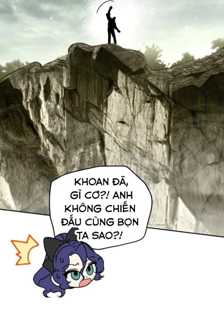 Trở Thành Thiên Tài Bất Trị Của Hắc Gia Chapter 40 - 57