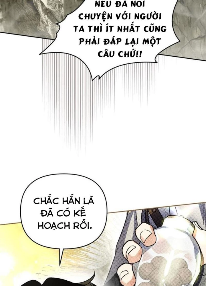 Trở Thành Thiên Tài Bất Trị Của Hắc Gia Chapter 40 - 61