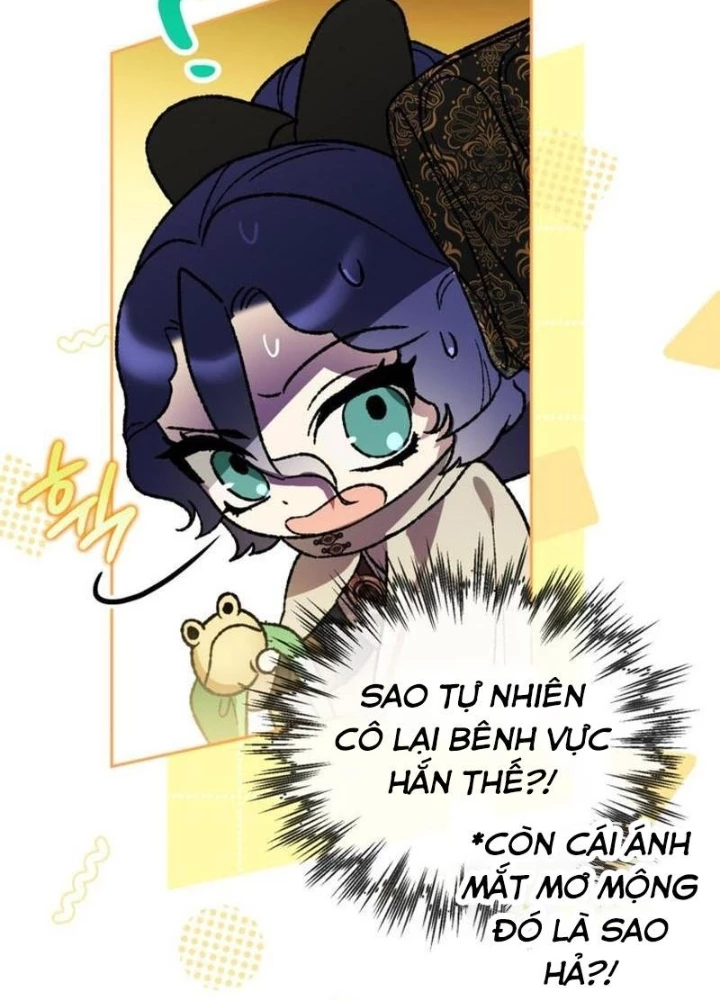 Trở Thành Thiên Tài Bất Trị Của Hắc Gia Chapter 40 - 65