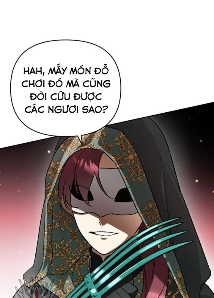 Trở Thành Thiên Tài Bất Trị Của Hắc Gia Chapter 40 - 67