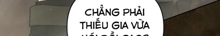 Trở Thành Thiên Tài Bất Trị Của Hắc Gia Chapter 40 - 82