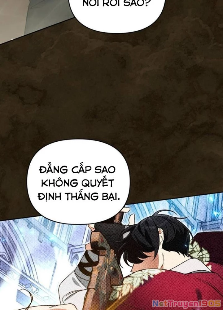 Trở Thành Thiên Tài Bất Trị Của Hắc Gia Chapter 40 - 83