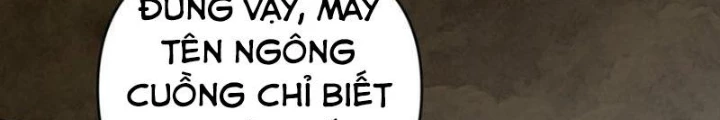 Trở Thành Thiên Tài Bất Trị Của Hắc Gia Chapter 40 - 86