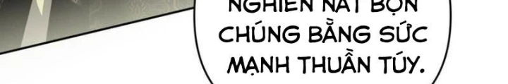 Trở Thành Thiên Tài Bất Trị Của Hắc Gia Chapter 40 - 88