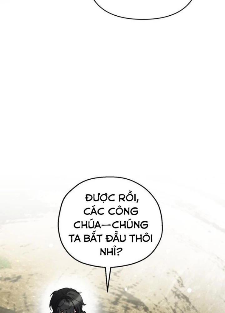 Trở Thành Thiên Tài Bất Trị Của Hắc Gia Chapter 40 - 89