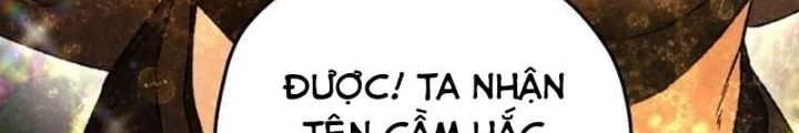 Trở Thành Thiên Tài Bất Trị Của Hắc Gia Chapter 40 - 104