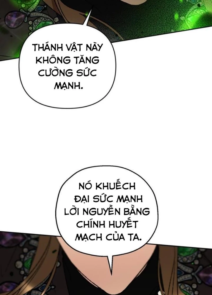 Trở Thành Thiên Tài Bất Trị Của Hắc Gia Chapter 40 - 163