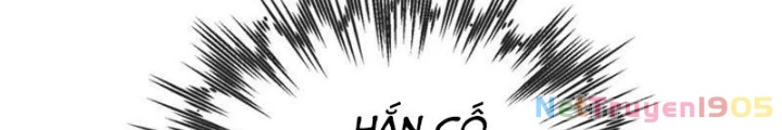 Trở Thành Thiên Tài Bất Trị Của Hắc Gia Chapter 40 - 166