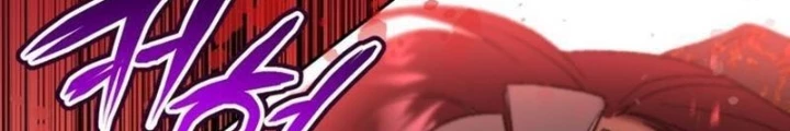 Trở Thành Thiên Tài Bất Trị Của Hắc Gia Chapter 40 - 174