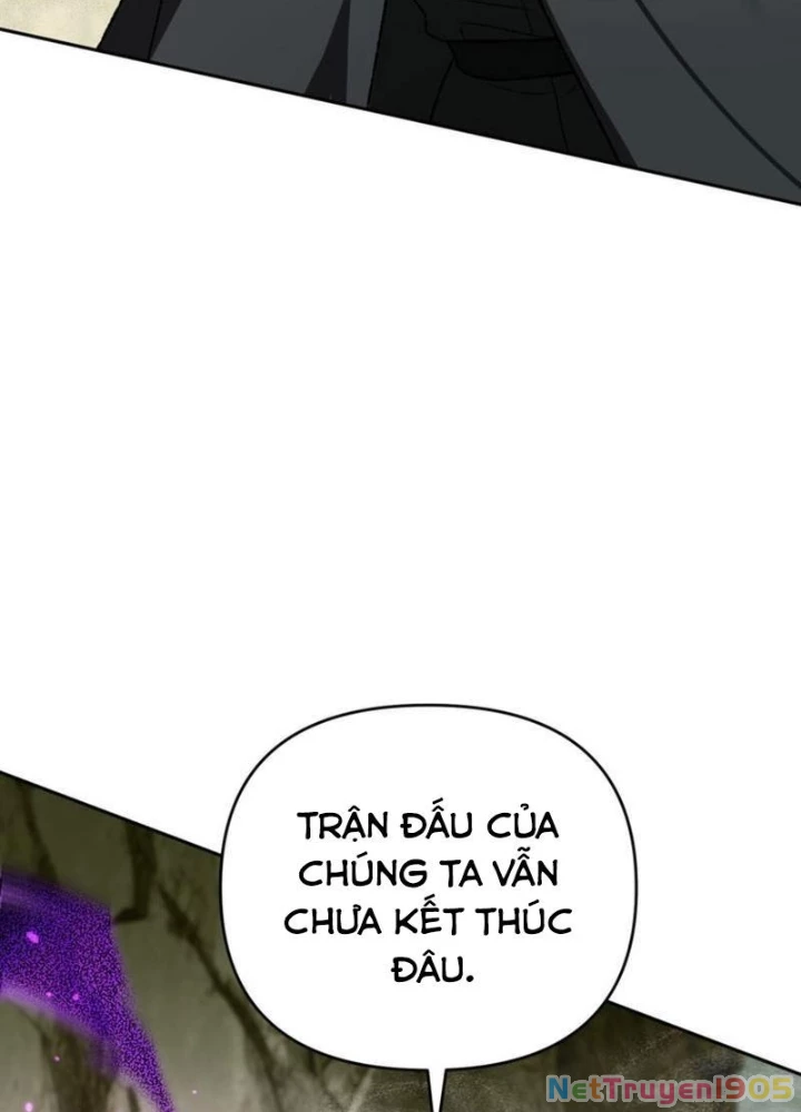 Trở Thành Thiên Tài Bất Trị Của Hắc Gia Chapter 40 - 187