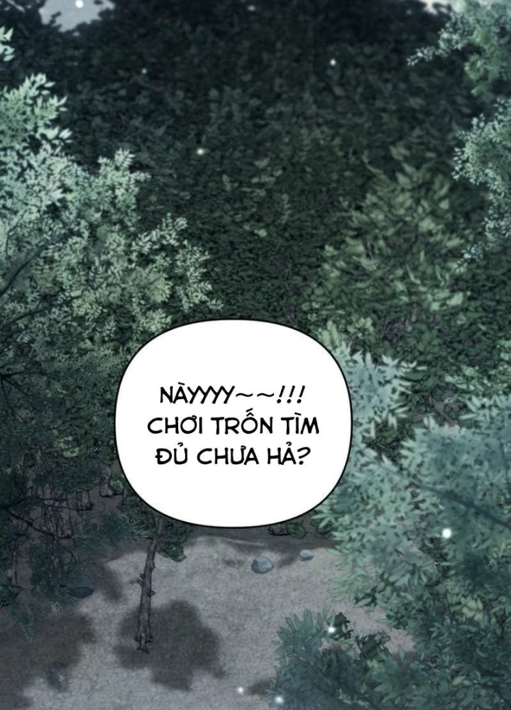 Trở Thành Thiên Tài Bất Trị Của Hắc Gia Chapter 40 - 195
