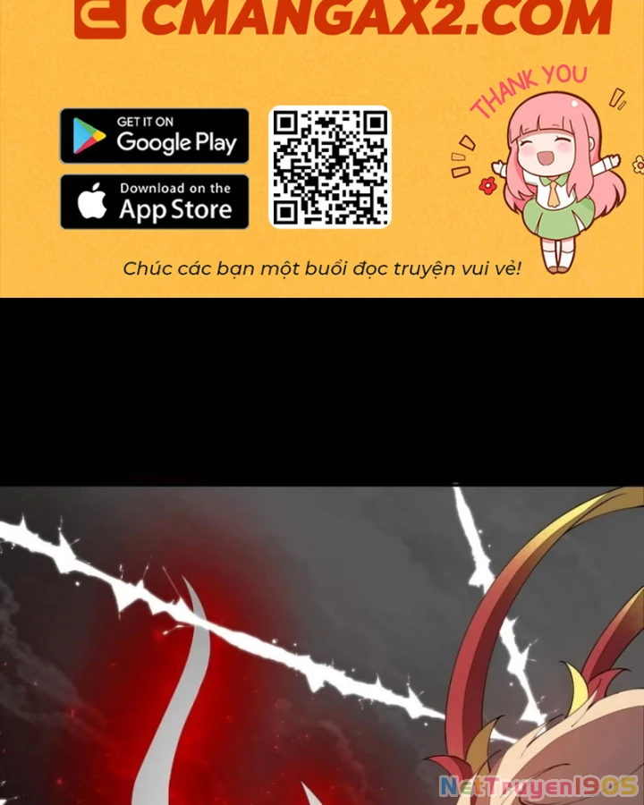 Trảm Thần Chapter 89 - 2