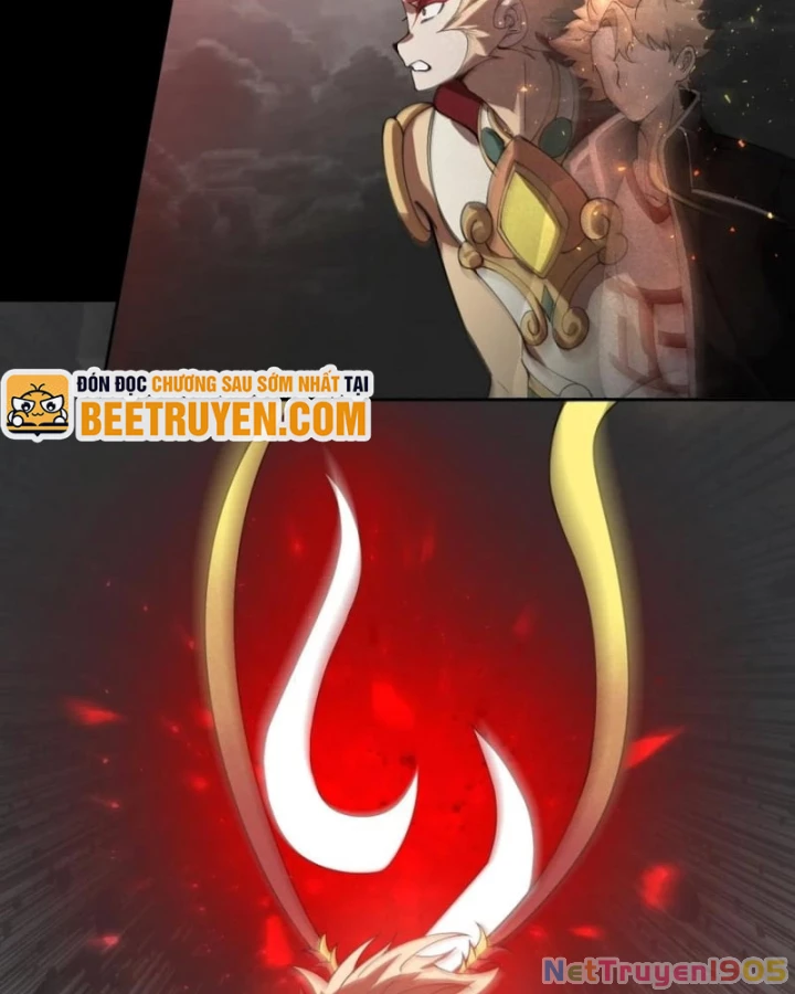 Trảm Thần Chapter 89 - 4