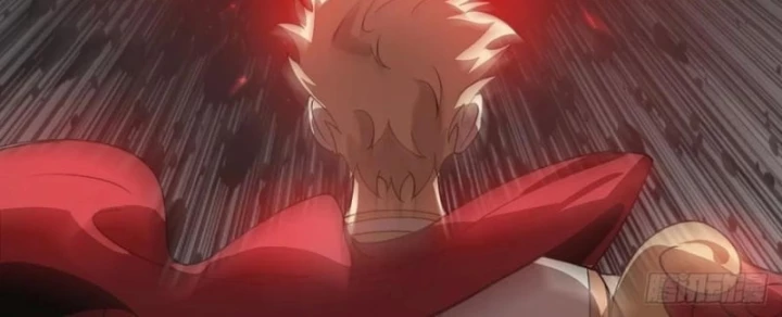 Trảm Thần Chapter 89 - 5