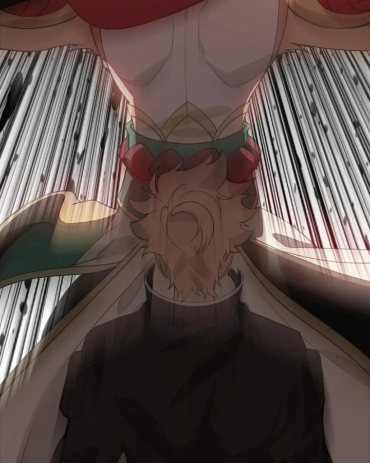 Trảm Thần Chapter 89 - 6