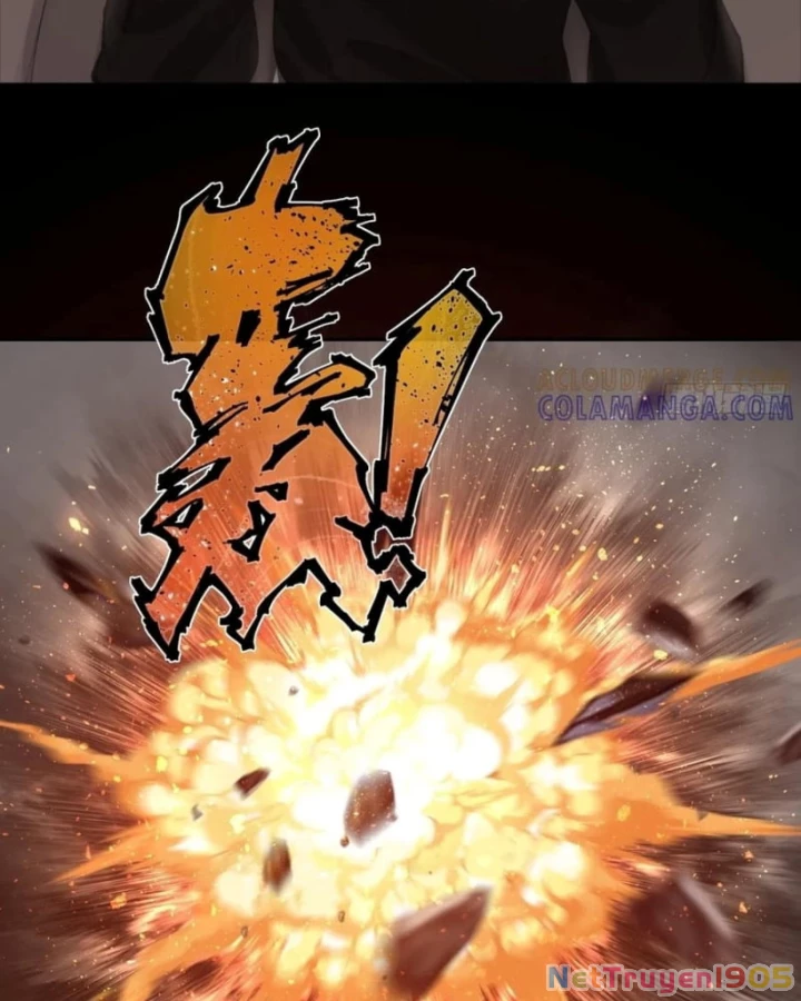 Trảm Thần Chapter 89 - 7