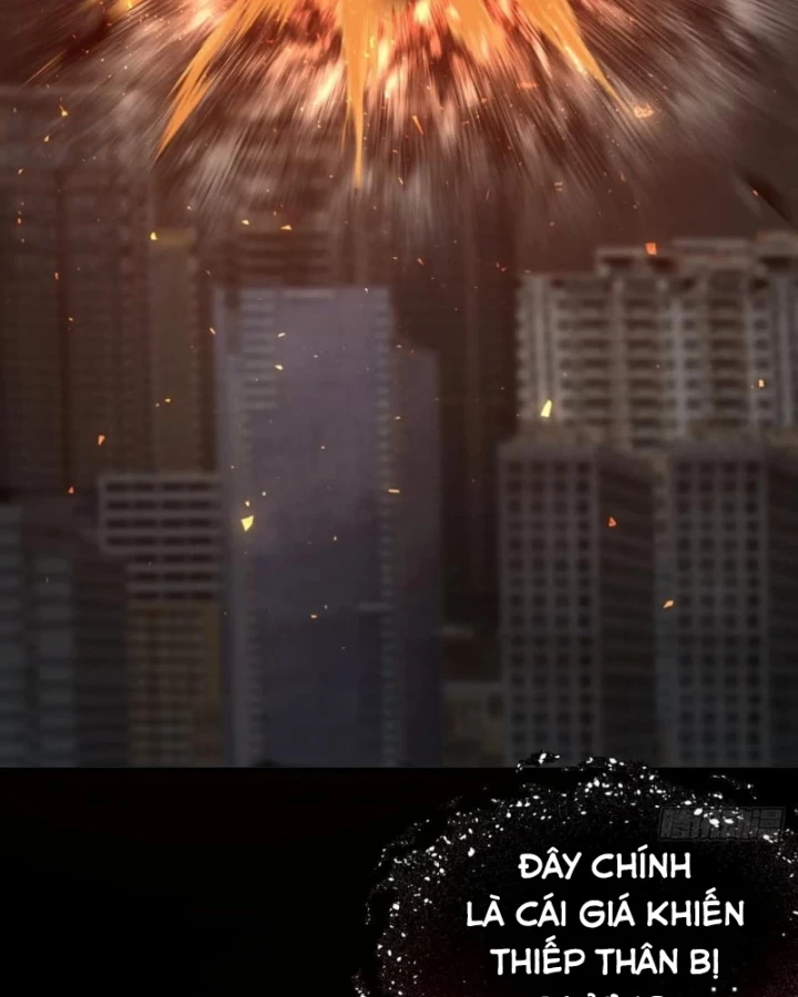 Trảm Thần Chapter 89 - 8