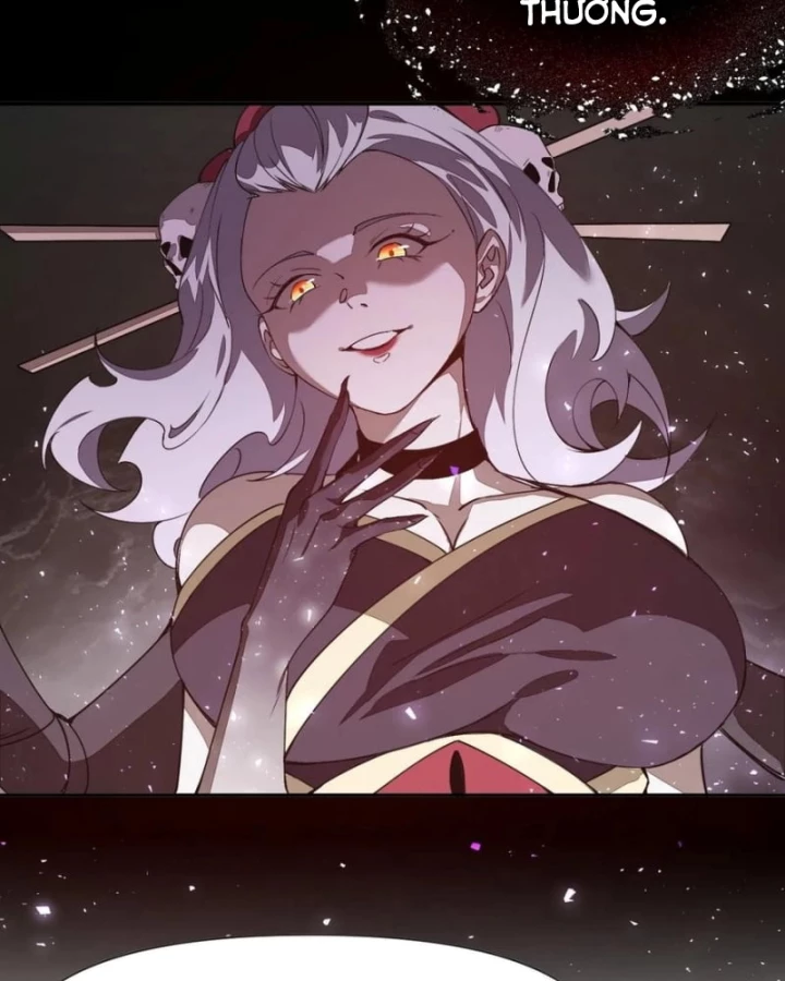 Trảm Thần Chapter 89 - 9