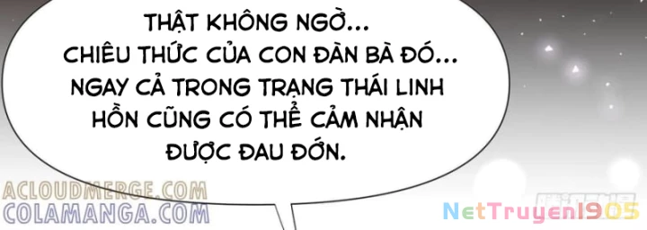 Trảm Thần Chapter 89 - 10
