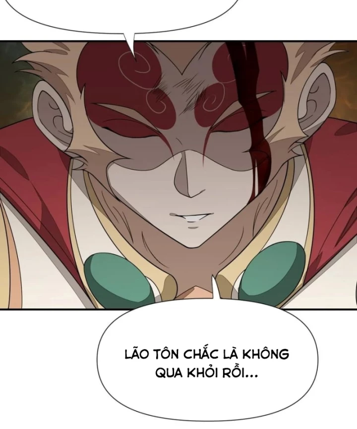 Trảm Thần Chapter 89 - 13
