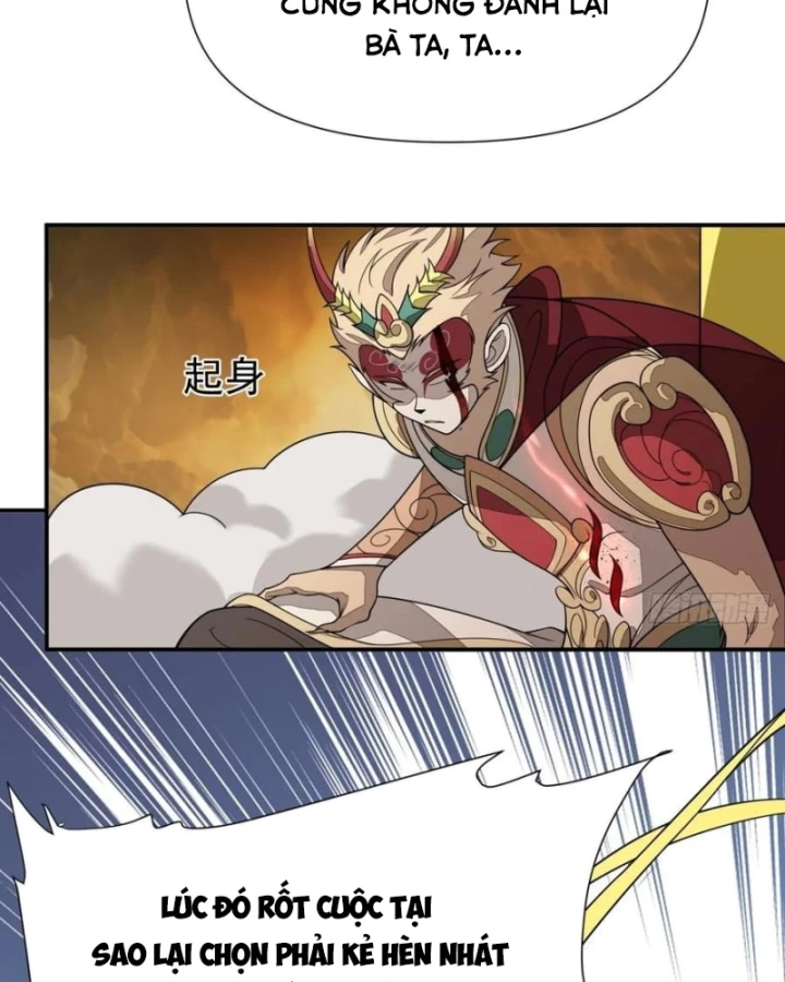 Trảm Thần Chapter 89 - 15