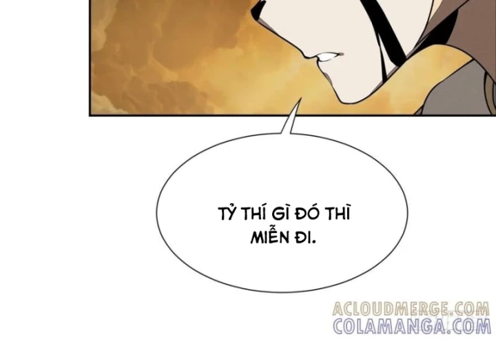 Trảm Thần Chapter 89 - 19
