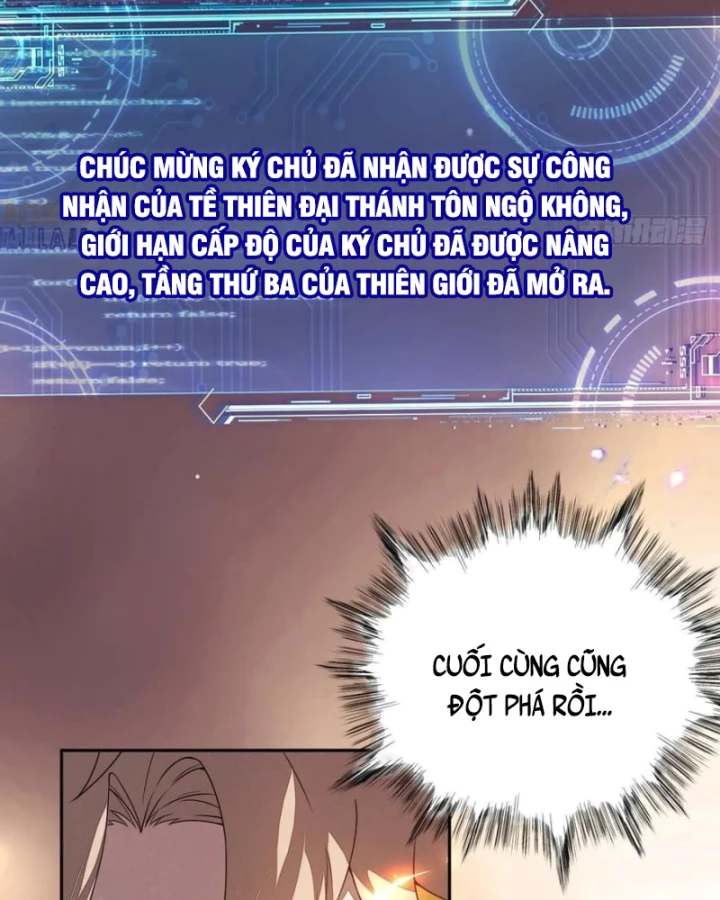 Trảm Thần Chapter 89 - 22