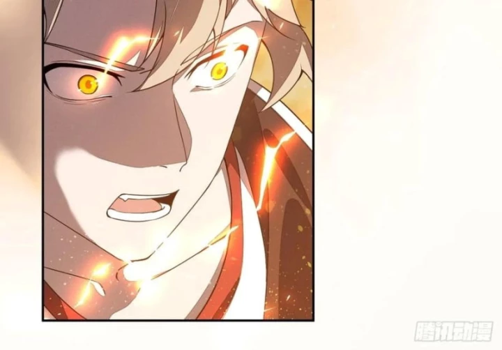 Trảm Thần Chapter 89 - 23