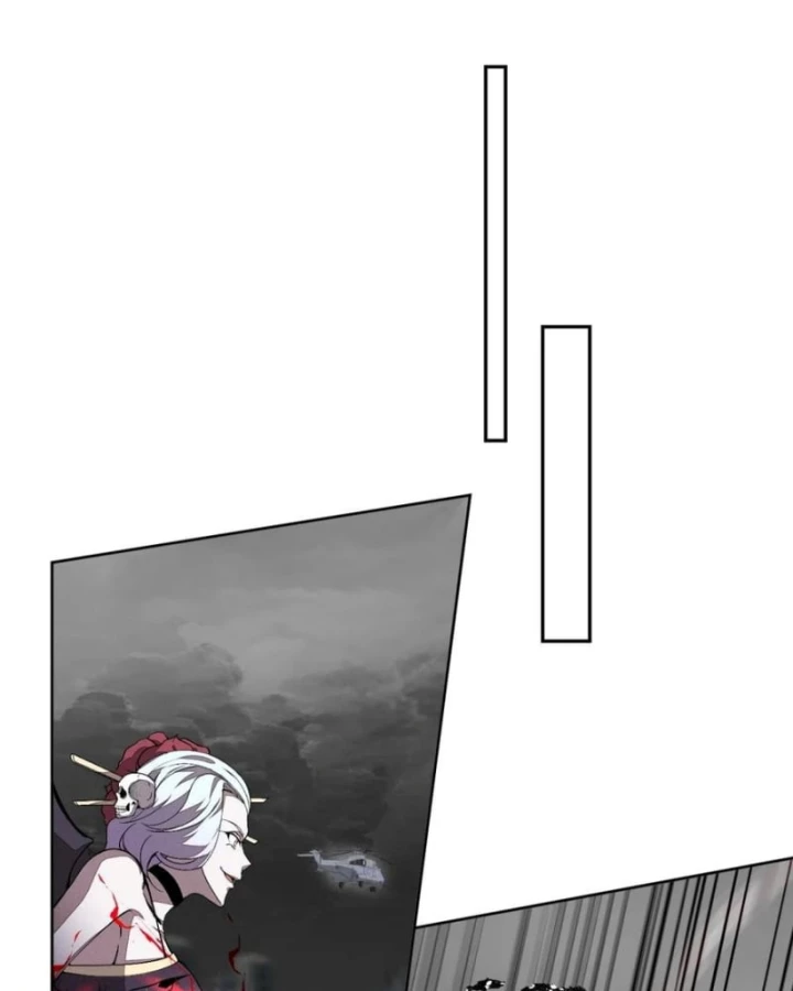 Trảm Thần Chapter 89 - 24