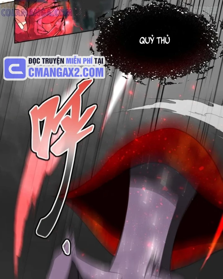 Trảm Thần Chapter 89 - 25