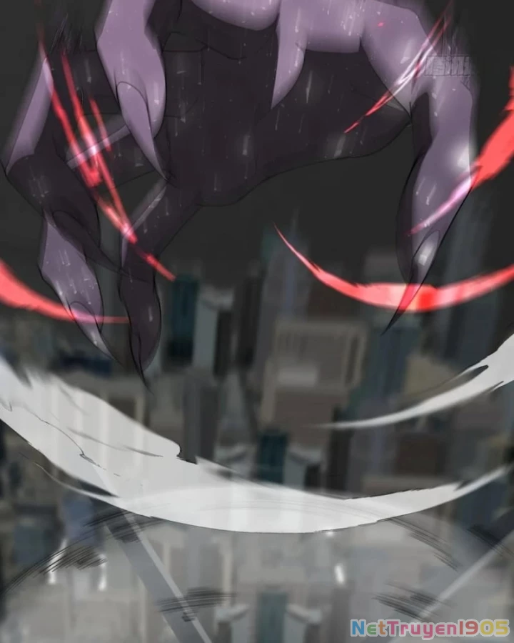 Trảm Thần Chapter 89 - 26