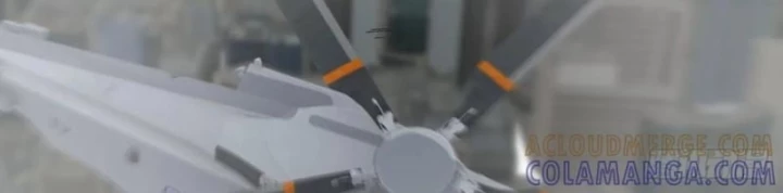 Trảm Thần Chapter 89 - 27