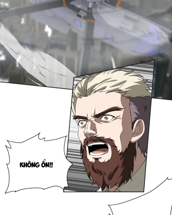 Trảm Thần Chapter 89 - 28
