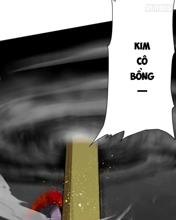 Trảm Thần Chapter 89 - 29