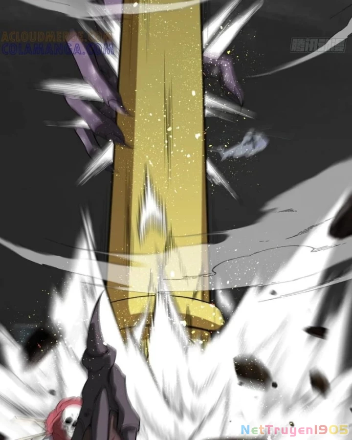 Trảm Thần Chapter 89 - 30