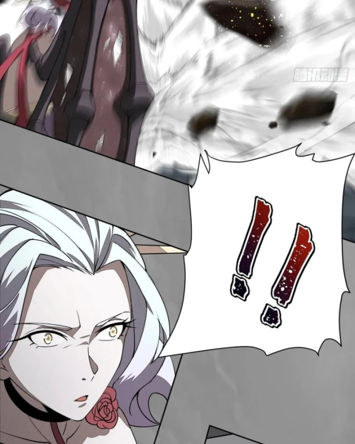 Trảm Thần Chapter 89 - 31