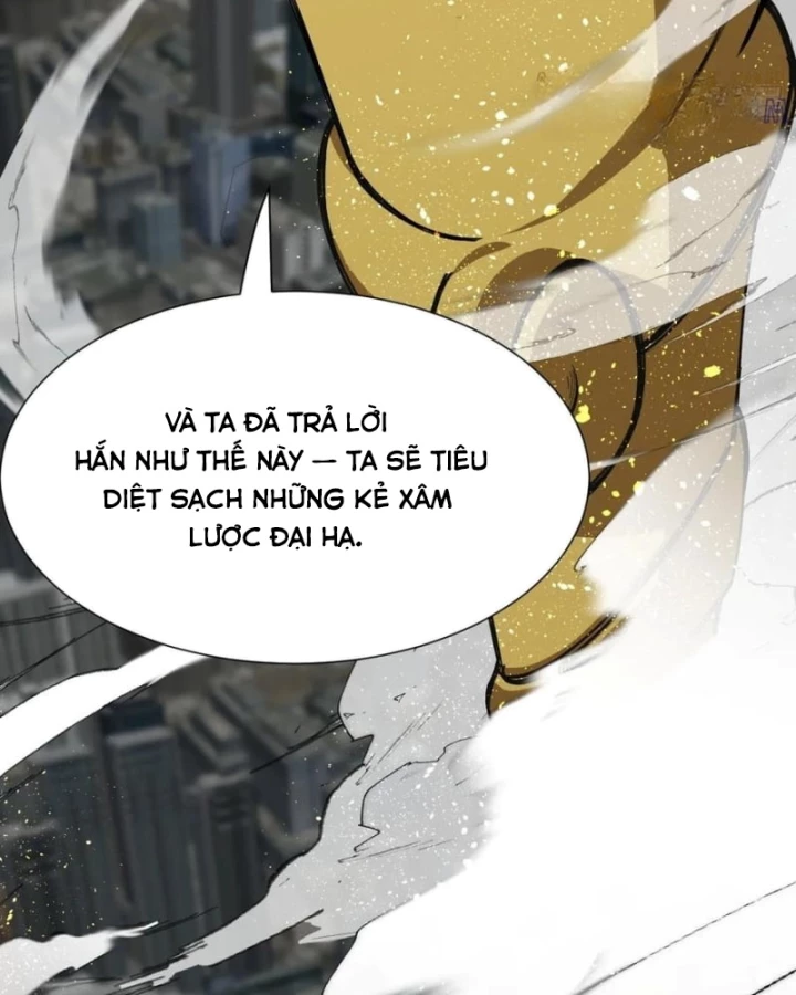 Trảm Thần Chapter 89 - 35