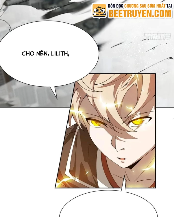 Trảm Thần Chapter 89 - 36