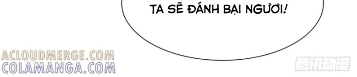 Trảm Thần Chapter 89 - 37