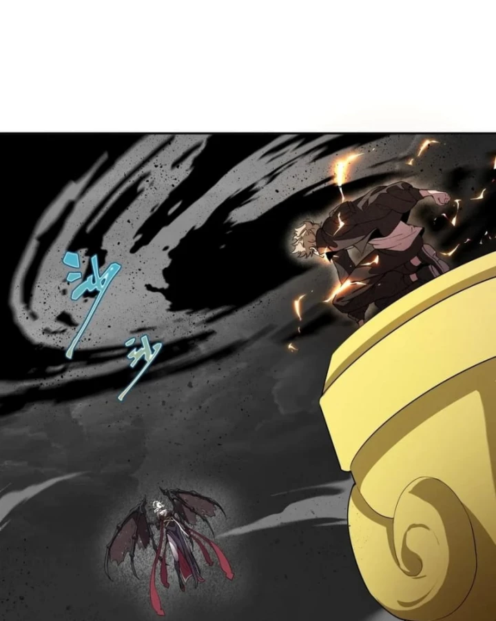 Trảm Thần Chapter 89 - 38