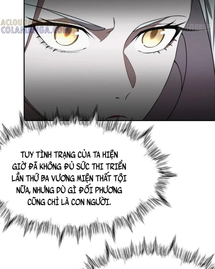 Trảm Thần Chapter 89 - 40