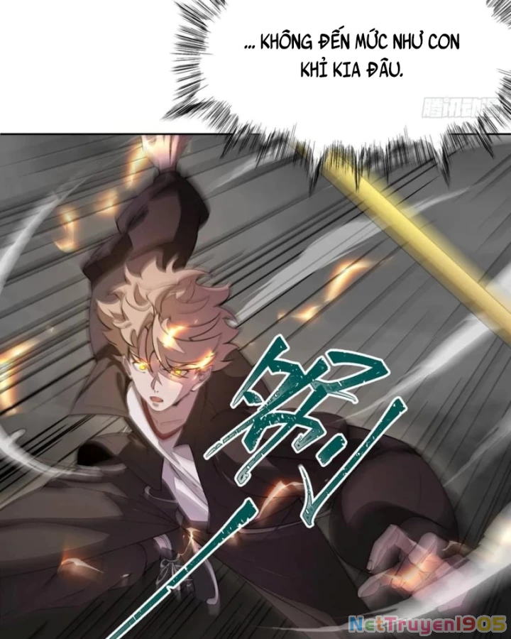 Trảm Thần Chapter 89 - 41