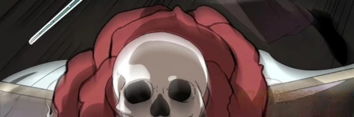 Trảm Thần Chapter 89 - 42