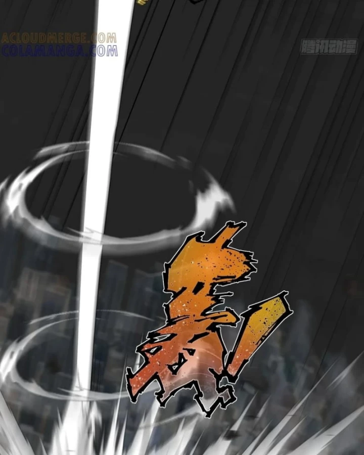 Trảm Thần Chapter 89 - 45