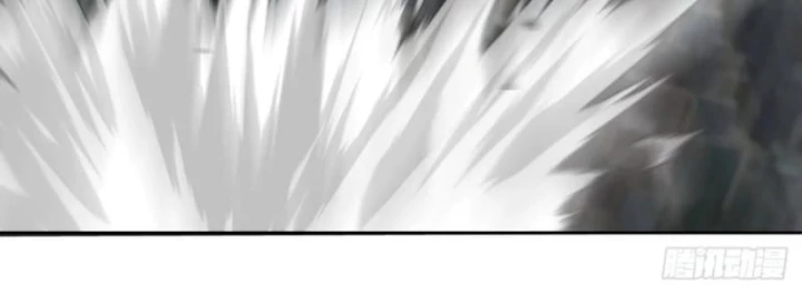 Trảm Thần Chapter 89 - 46