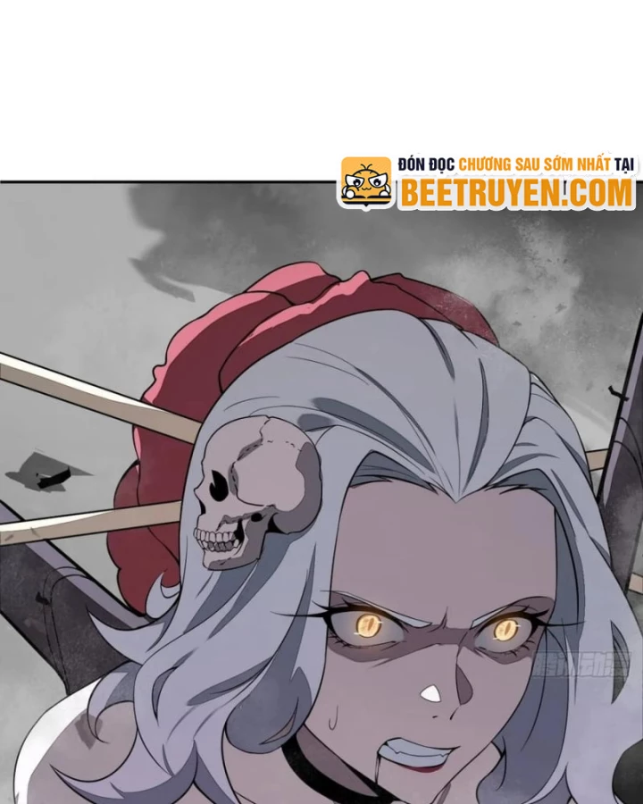 Trảm Thần Chapter 89 - 49