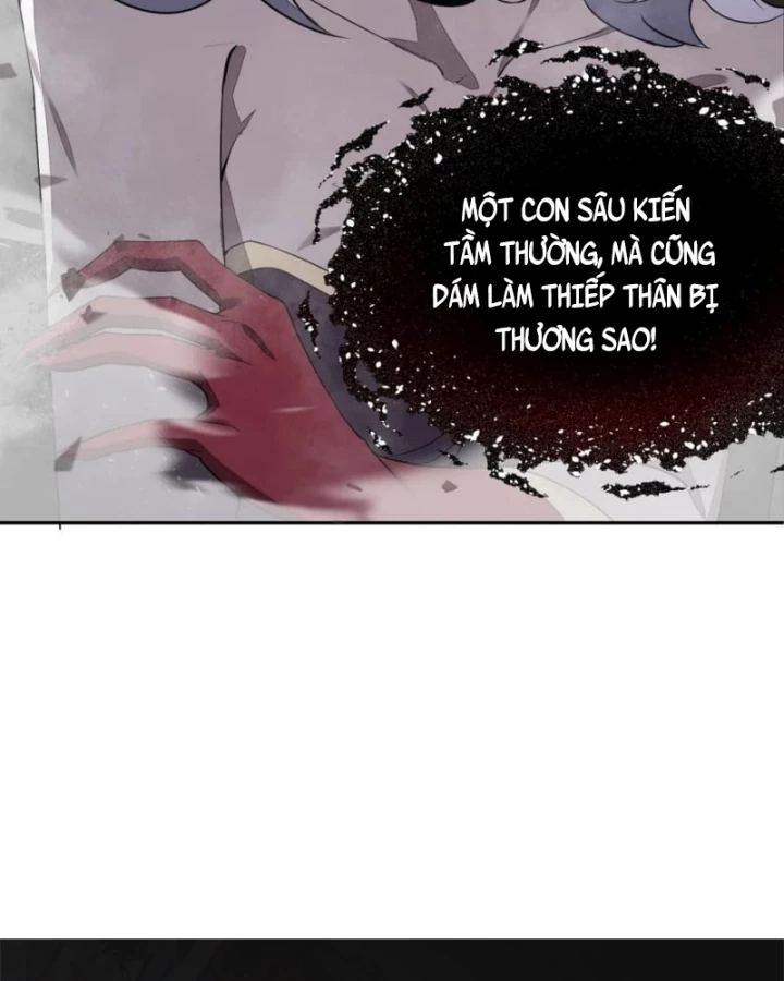 Trảm Thần Chapter 89 - 50