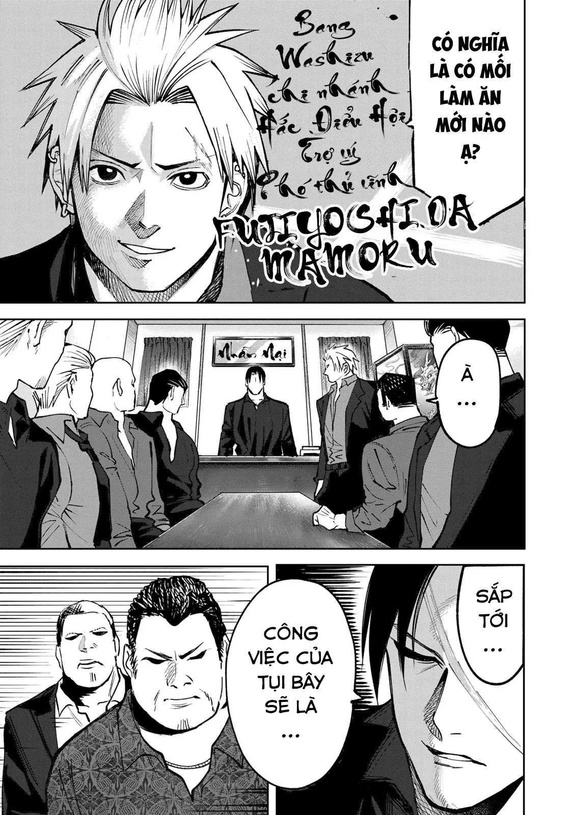 Wound & Bandage Chapter 4 - 9