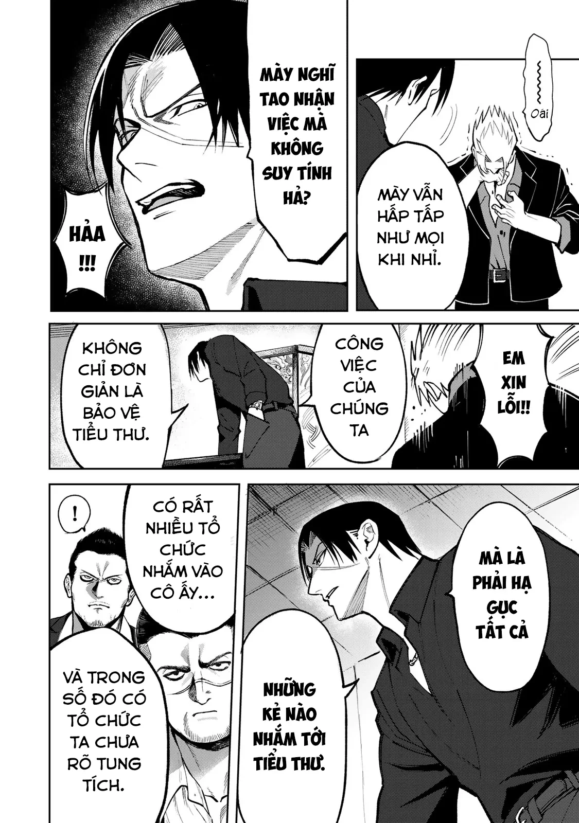 Wound & Bandage Chapter 4 - 12