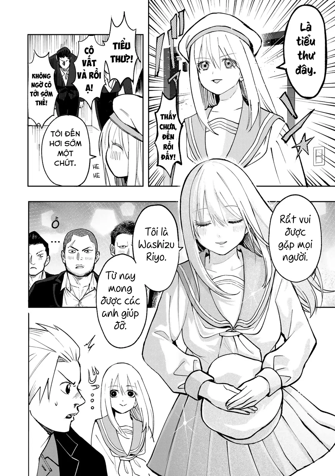 Wound & Bandage Chapter 4 - 16